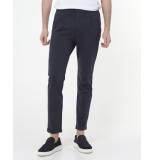 Kiefermann Peer joggingbroek