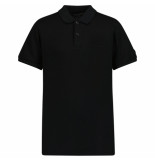 Airforce Kinder polo