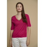 Rino & Pelle Top v-neck