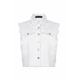 Lofty Manner Blazer od43.1