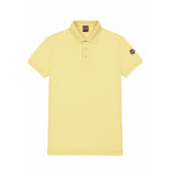 Colmar Polo