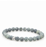 Steel&Barnett Armband