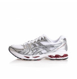 Asics Sneakers man gel kayano 14 1201a019.104