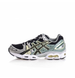 Asics Sneakers man gel nimbus 9 1201a424.004