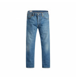 Levi's Jeans man levi's 551z straight crop a0927-0022