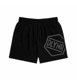 Dolly noire Swimsuit man logo ww426.wc.01