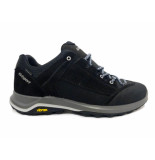 Grisport Wandelschoenen siena low