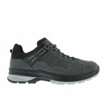 Grisport Wandelschoenen tampa low
