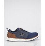 Bugatti Casual schoenen