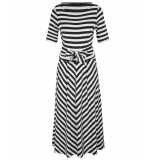 Betty Barclay Jurk 13921405