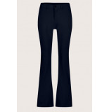Penn & Ink Broek