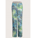 Roberto Sarto Broek