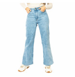 Lois Rachel suple jeans 694 harry de nieve