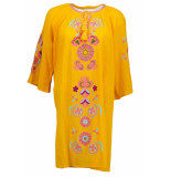 Antik Batik Magoo jurk