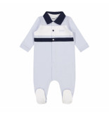 Hugo Boss Junior Boxpakje