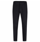 Jako Vrijetijdsbroek casual c6540-800