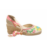 Toni Pons Damesschoenen sandalen