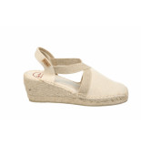 Toni Pons Damesschoenen sandalen