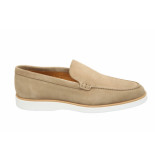 Magnanni Herenschoenen instappers