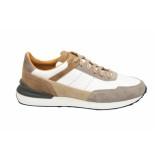 Magnanni Herenschoenen sneakers