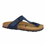 Warmbat Slippers