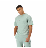 Black Bananas Nautical t-shirt
