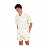 Black Bananas Marina shirt
