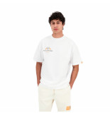 Black Bananas Marina t-shirt