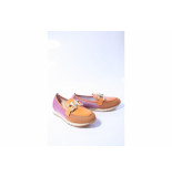 Hispanitas 232809 kaira instappers