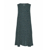 Opus Jurk wenola summer