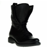 Mjus Dames veterboots