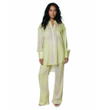 Colourful Rebel Pantalon wp114591