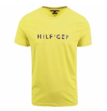 Tommy Hilfiger T-shirt 31535 vivid yellow