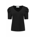 Helena Hart Top yara transfer 7467