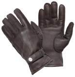 Pearlwood Handschoen