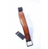 Magnanni 1078