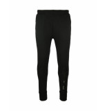 Robey Off pitch pants rs7505-900