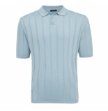 Tresanti Arezzo | polo rib