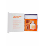 Absolut Cashmere Care kit
