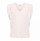 &Co Woman Melody top buiscuit