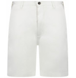Berwich Korte broek