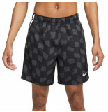 Nike Dri-fit challenger men's 7i un dx0896-010
