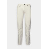 Denham Razor white Jeans