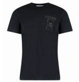 Moschino Small teddy bear t-shirt