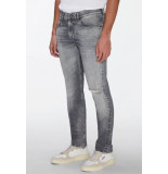 7 For All Mankind Paxtyn left hand closeout