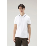 Woolrich Monterey polo