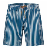 Ten Cate swimshorts men -