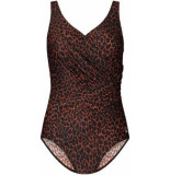 Ten Cate shape swimsuit soft cup -