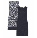 Betty Barclay Jurk 13771113
