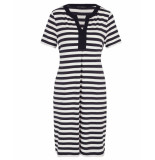 Betty Barclay Jurk 13931405